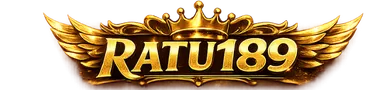RATU189